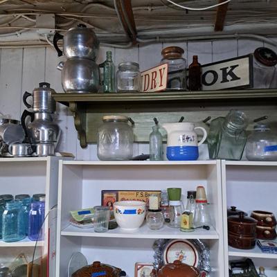 Sale Photo Thumbnail #222