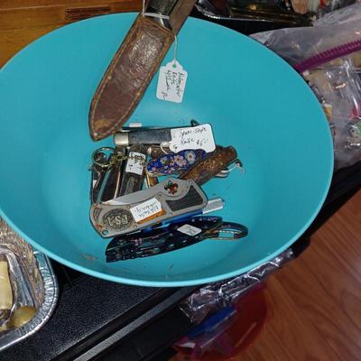 Sale Photo Thumbnail #76