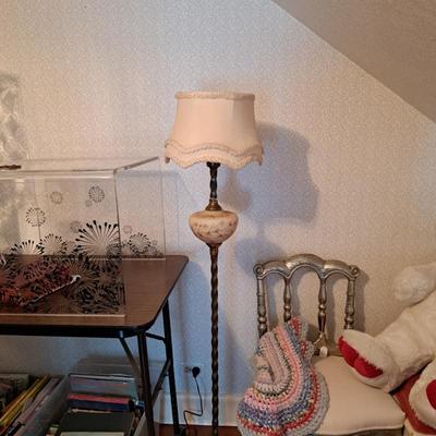 Sale Photo Thumbnail #104