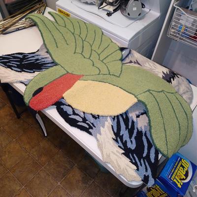 Sale Photo Thumbnail #83