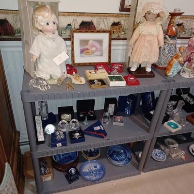 Sale Photo Thumbnail #86