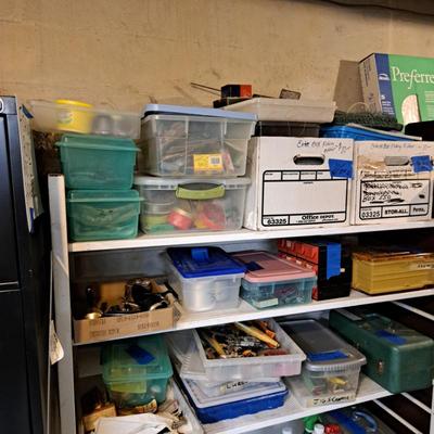 Sale Photo Thumbnail #232