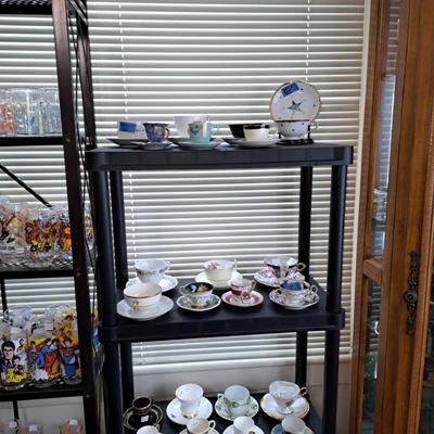 Sale Photo Thumbnail #186