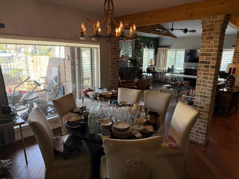 Sale Photo Thumbnail #9