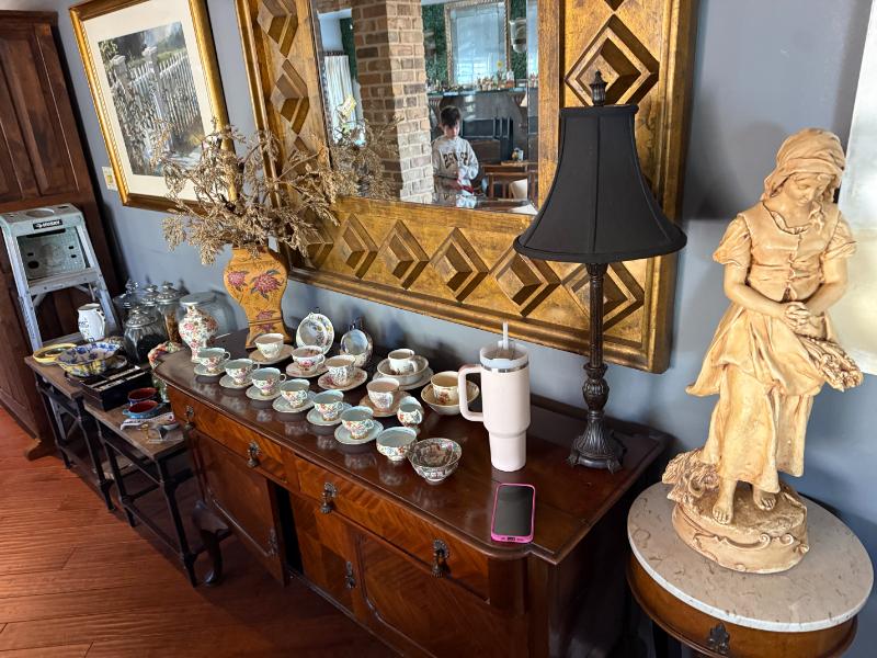 Sale Photo Thumbnail #8