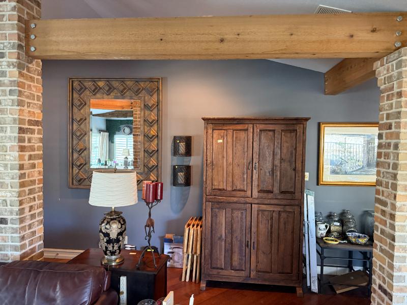 Sale Photo Thumbnail #13