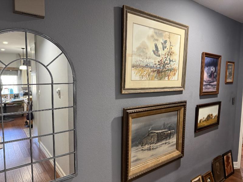 Sale Photo Thumbnail #7