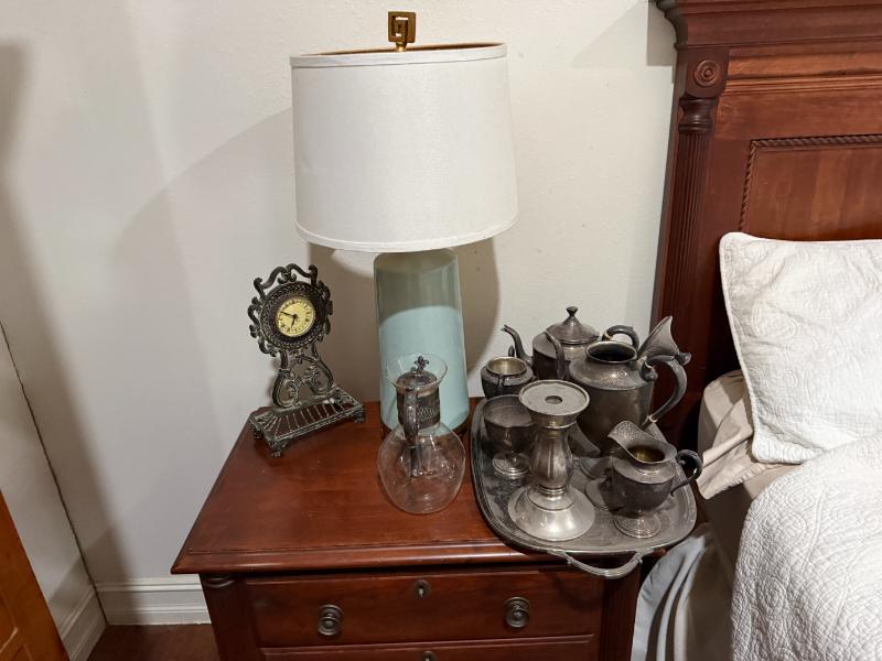 Sale Photo Thumbnail #4