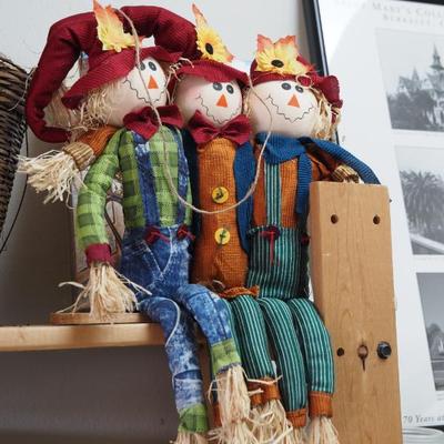 Sale Photo Thumbnail #117