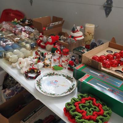 Sale Photo Thumbnail #111