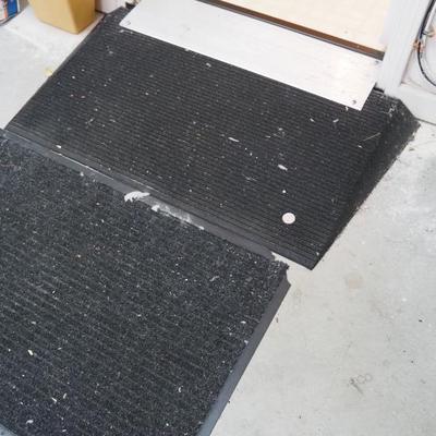 Sale Photo Thumbnail #101