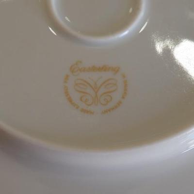 Sale Photo Thumbnail #40