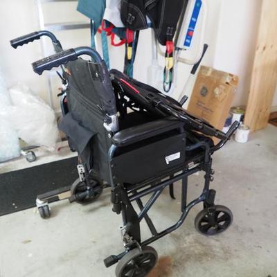 Sale Photo Thumbnail #102