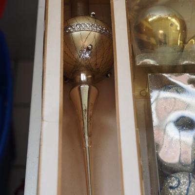 Sale Photo Thumbnail #114