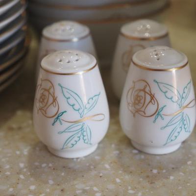 Sale Photo Thumbnail #33