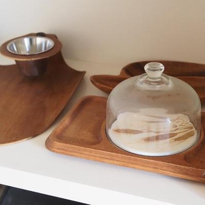 Sale Photo Thumbnail #41