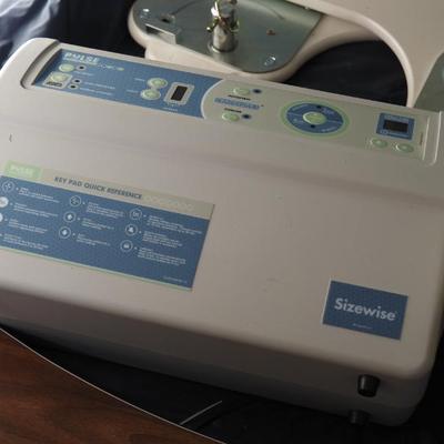 Sale Photo Thumbnail #107