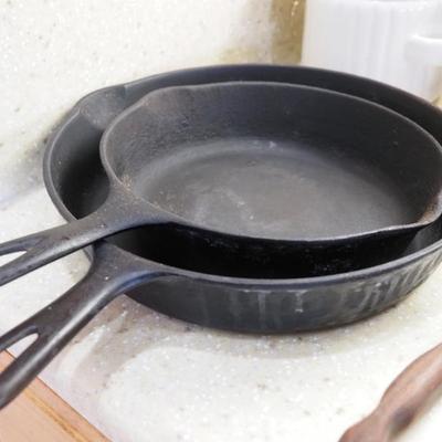 Sale Photo Thumbnail #17