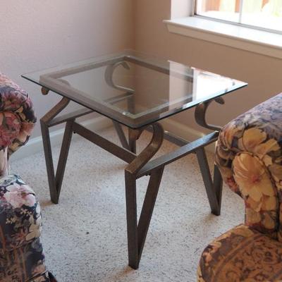 Sale Photo Thumbnail #5