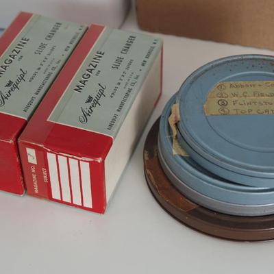 Sale Photo Thumbnail #87