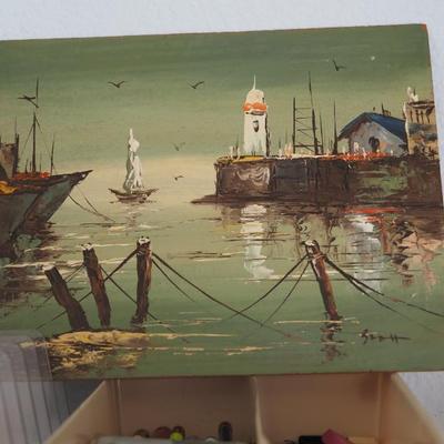 Sale Photo Thumbnail #85