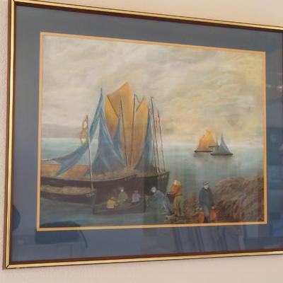 Sale Photo Thumbnail #8