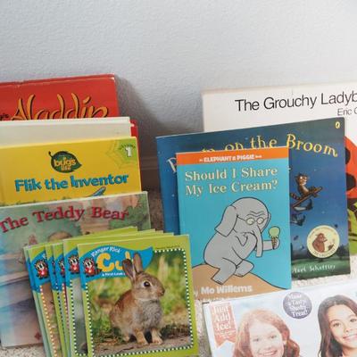 Sale Photo Thumbnail #75