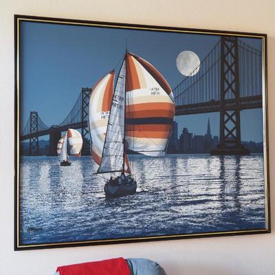 Sale Photo Thumbnail #52