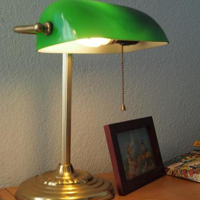 Sale Photo Thumbnail #91