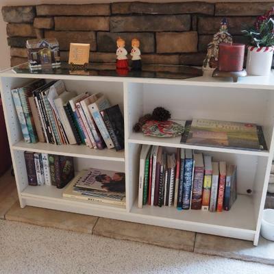 Sale Photo Thumbnail #47