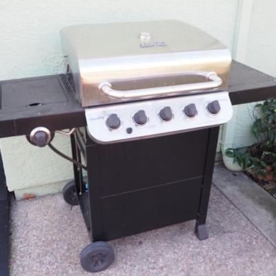 Sale Photo Thumbnail #122