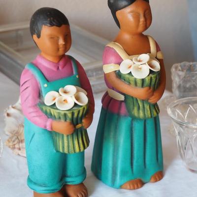 Sale Photo Thumbnail #50