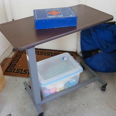 Sale Photo Thumbnail #105