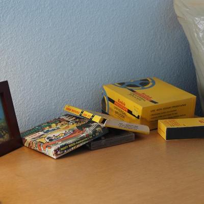 Sale Photo Thumbnail #92