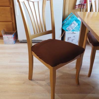 Sale Photo Thumbnail #31