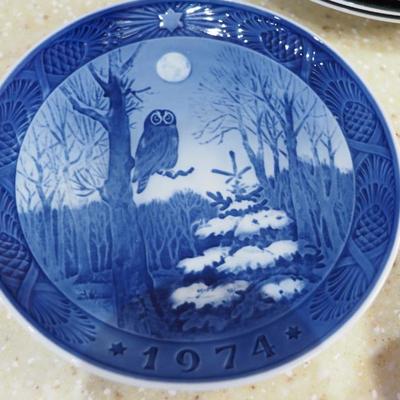 Sale Photo Thumbnail #28