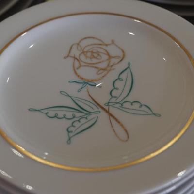 Sale Photo Thumbnail #34