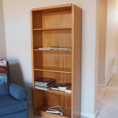 Sale Photo Thumbnail #56