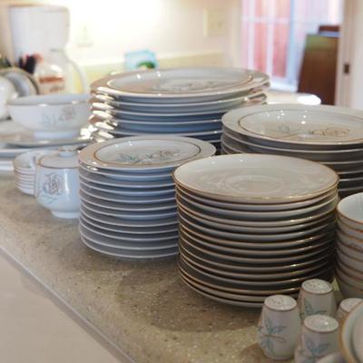 Sale Photo Thumbnail #32