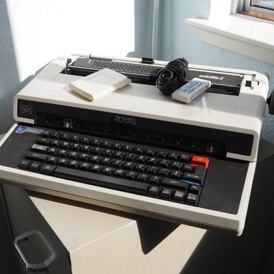 Sale Photo Thumbnail #96