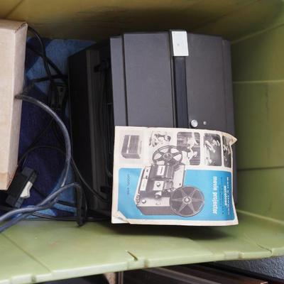 Sale Photo Thumbnail #95