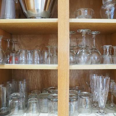 Sale Photo Thumbnail #22