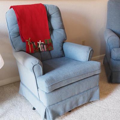 Sale Photo Thumbnail #54