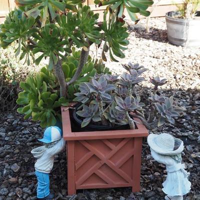 Sale Photo Thumbnail #118