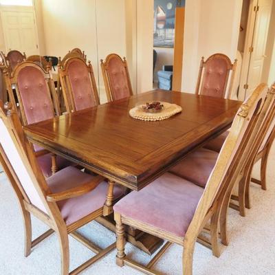 Sale Photo Thumbnail #9