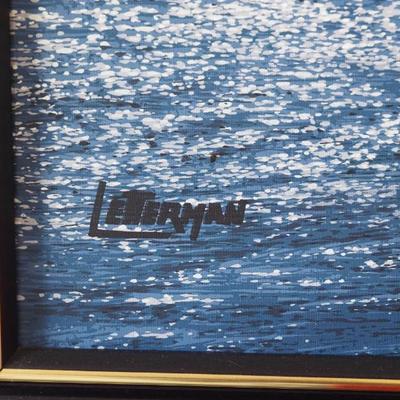 Sale Photo Thumbnail #53