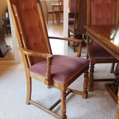 Sale Photo Thumbnail #10