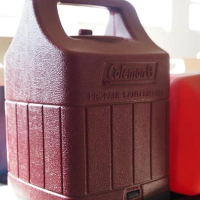 Sale Photo Thumbnail #108