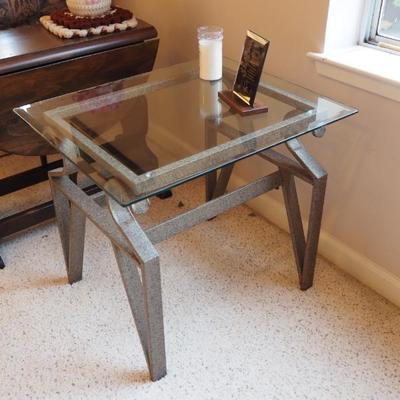 Sale Photo Thumbnail #6