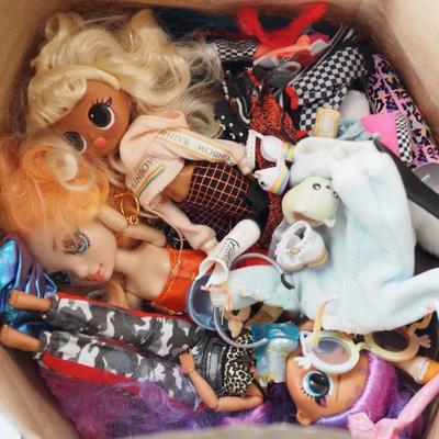 Sale Photo Thumbnail #74